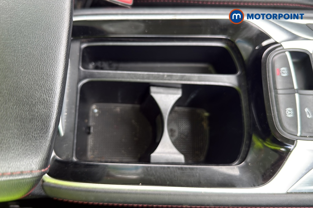 Mg Motor Uk HS Exclusive Automatic Petrol SUV - Stock Number (1633482) - 16th supplementary image