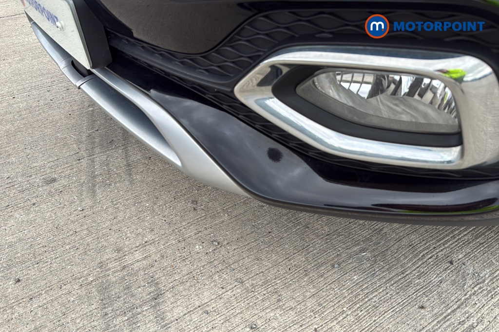 Mg Motor Uk HS Exclusive Automatic Petrol SUV - Stock Number (1633482) - 38th supplementary image