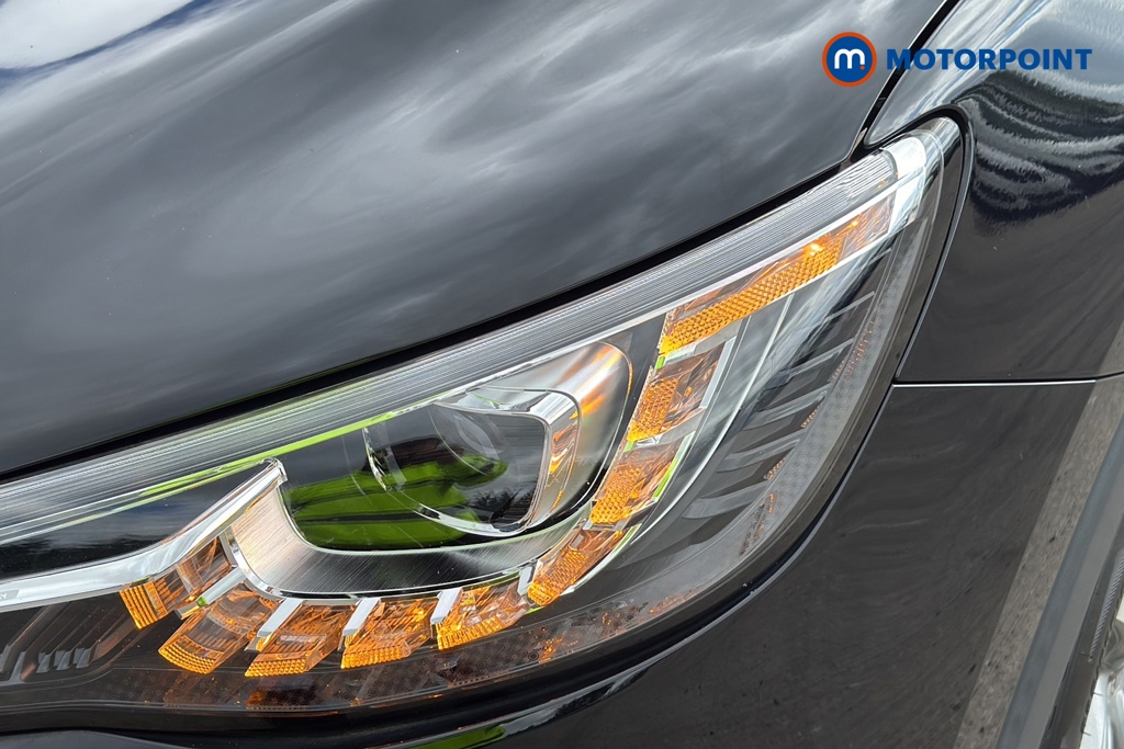 Mg Motor Uk HS Exclusive Automatic Petrol SUV - Stock Number (1633482) - 42nd supplementary image