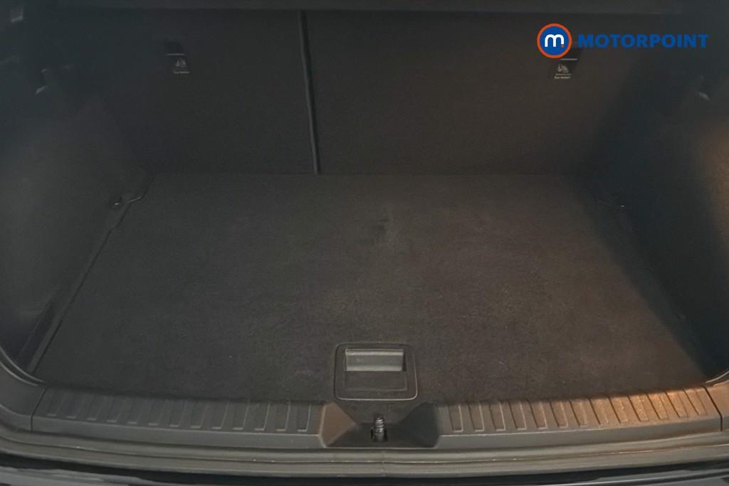 Audi A1 S Line Automatic Petrol Hatchback - Stock Number (1635236) - 33rd supplementary image