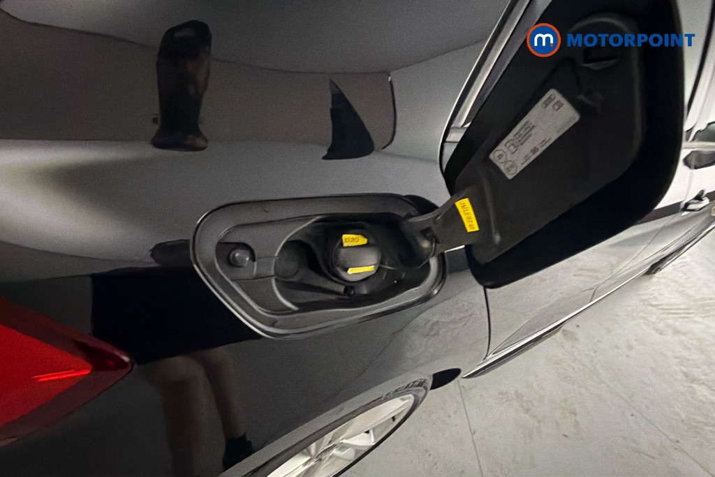 Audi A1 S Line Automatic Petrol Hatchback - Stock Number (1635236) - 41st supplementary image