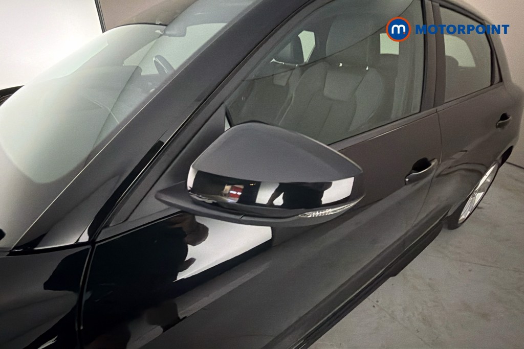 Audi A1 S Line Automatic Petrol Hatchback - Stock Number (1635236) - 43rd supplementary image