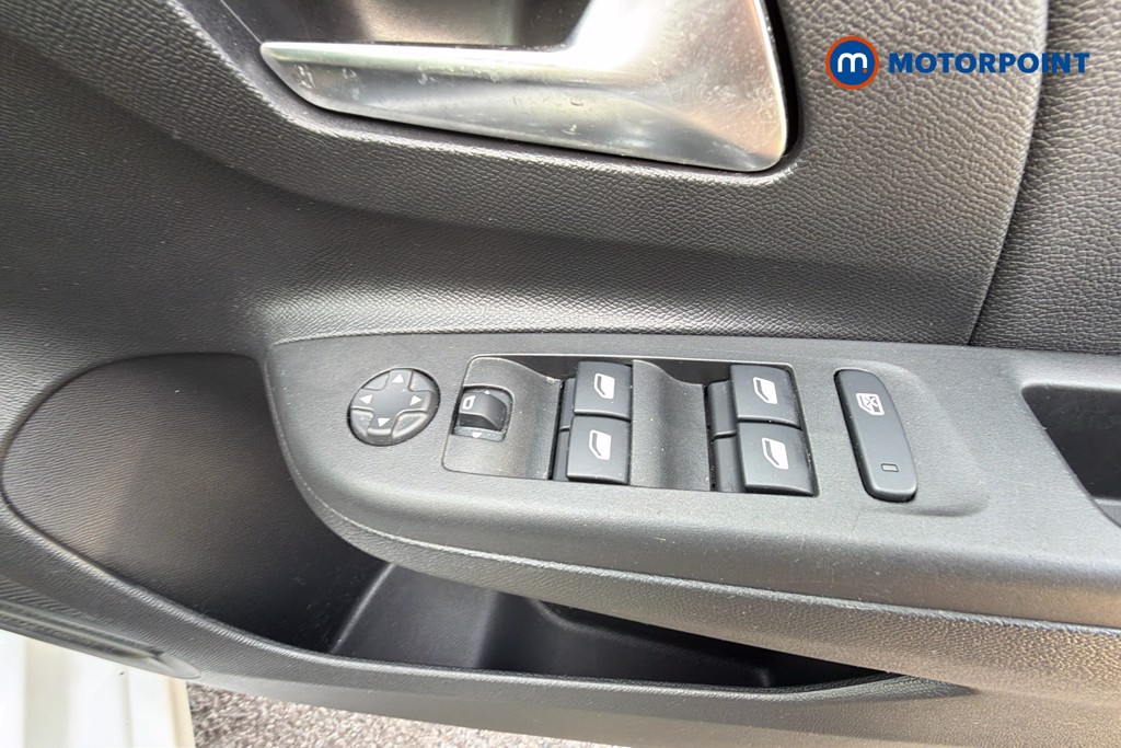 Vauxhall Corsa SRI Automatic Petrol Hatchback - Stock Number (1635428) - 20th supplementary image