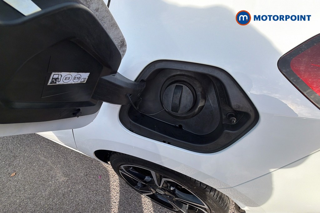 Vauxhall Corsa SRI Automatic Petrol Hatchback - Stock Number (1635428) - 41st supplementary image