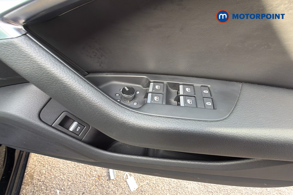 Audi A6 Sport Automatic Petrol Saloon - Stock Number (1636277) - 20th supplementary image