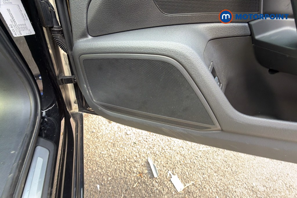 Audi A6 Sport Automatic Petrol Saloon - Stock Number (1636277) - 21st supplementary image