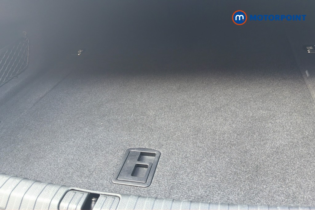 Audi A6 Sport Automatic Petrol Saloon - Stock Number (1636277) - 33rd supplementary image