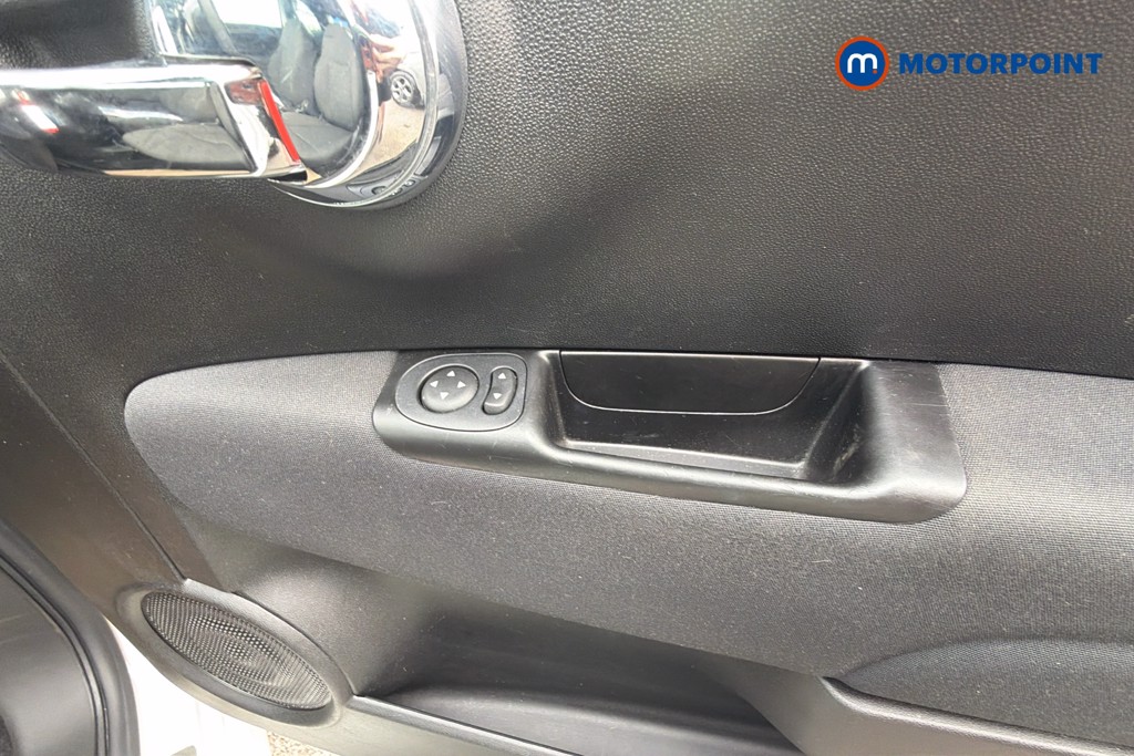 Fiat 500 1.0 Mild Hybrid 3Dr Manual Petrol Hatchback - Stock Number (1636302) - 20th supplementary image