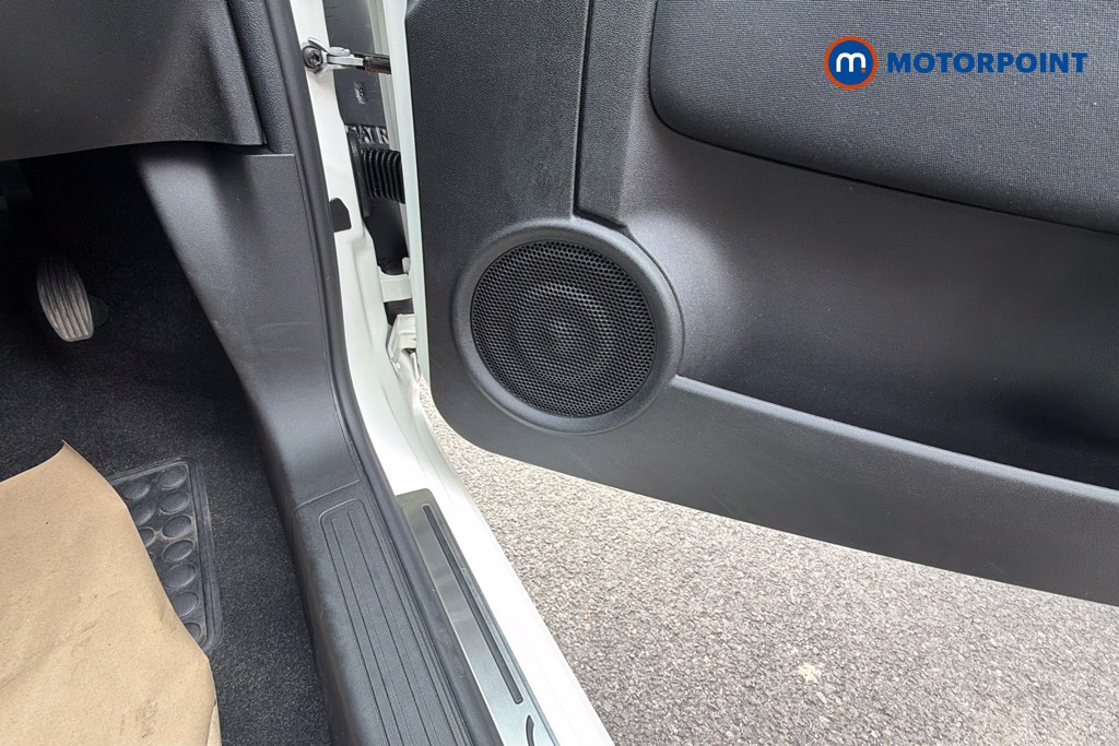 Fiat 500 1.0 Mild Hybrid 3Dr Manual Petrol Hatchback - Stock Number (1636302) - 21st supplementary image