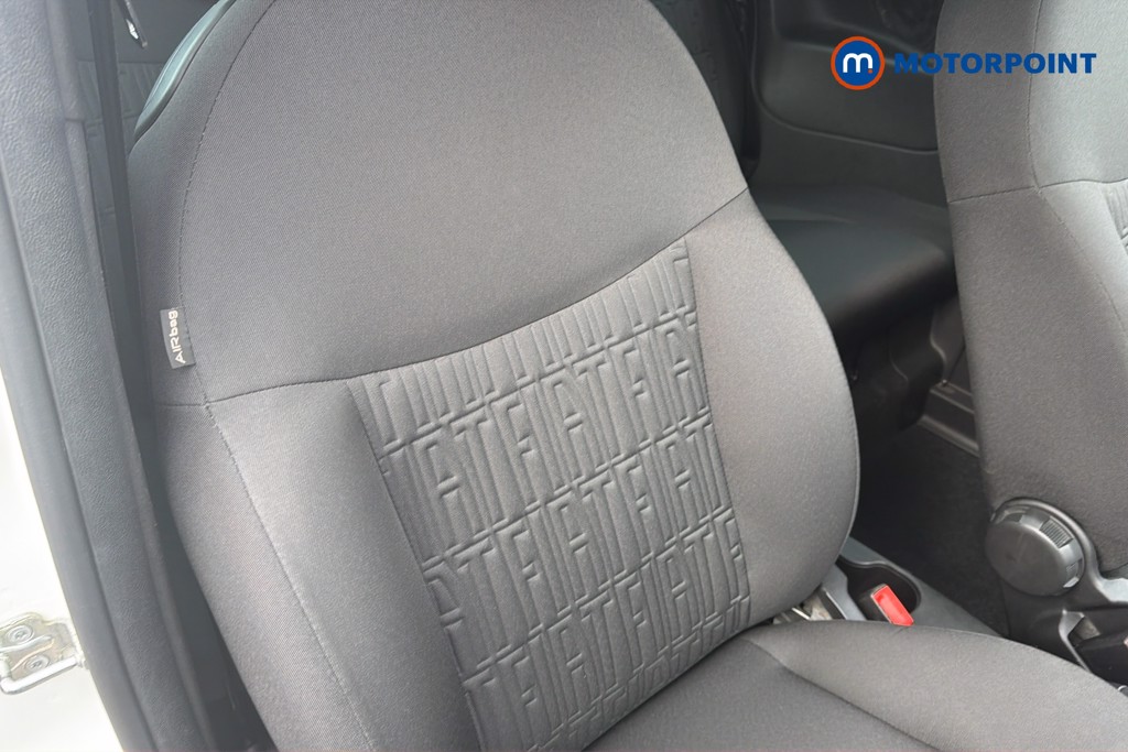 Fiat 500 1.0 Mild Hybrid 3Dr Manual Petrol Hatchback - Stock Number (1636302) - 22nd supplementary image