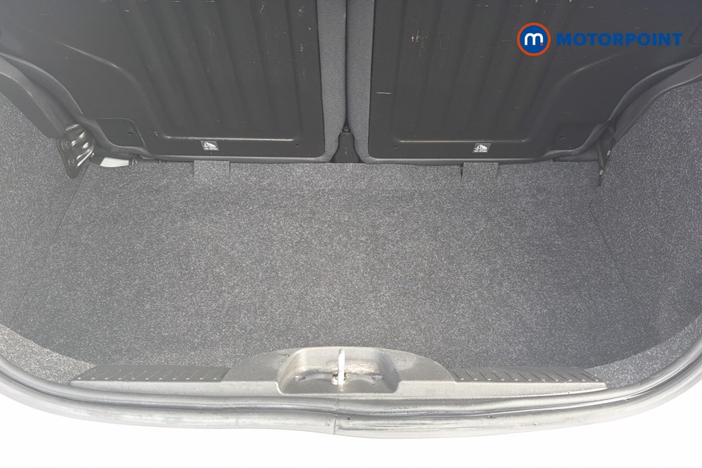 Fiat 500 1.0 Mild Hybrid 3Dr Manual Petrol Hatchback - Stock Number (1636302) - 33rd supplementary image