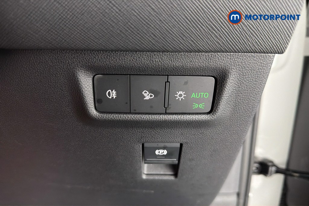 Skoda Kodiaq Sportline Automatic Petrol Plug-In Hybrid SUV - Stock Number (1636377) - 18th supplementary image
