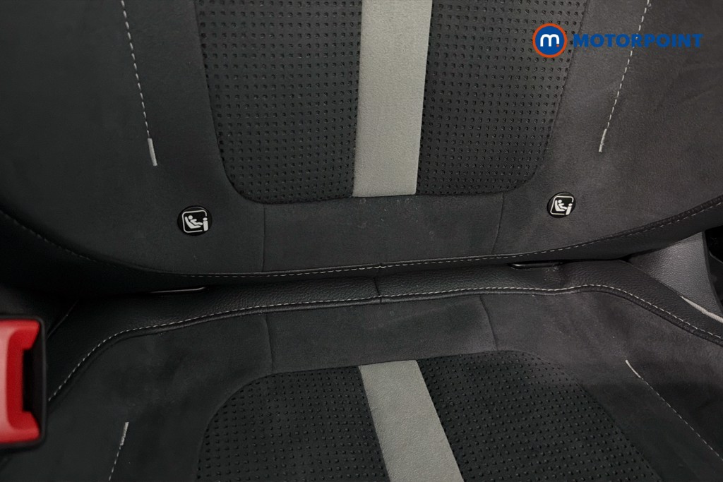 Skoda Kodiaq Sportline Automatic Petrol Plug-In Hybrid SUV - Stock Number (1636377) - 24th supplementary image