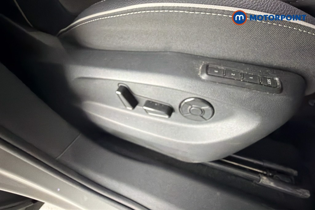 Skoda Kodiaq Sportline Automatic Petrol Plug-In Hybrid SUV - Stock Number (1636377) - 25th supplementary image