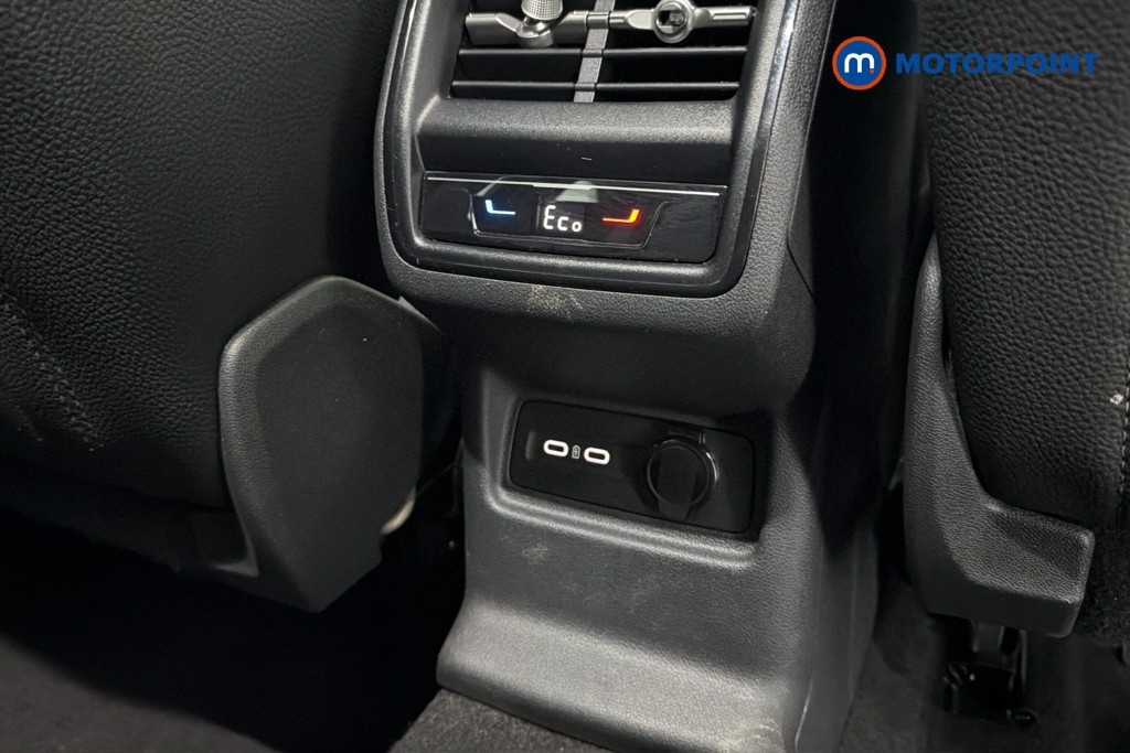 Skoda Kodiaq Sportline Automatic Petrol Plug-In Hybrid SUV - Stock Number (1636377) - 30th supplementary image