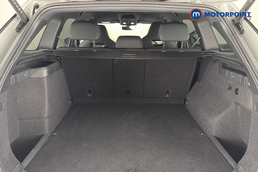 Skoda Kodiaq Sportline Automatic Petrol Plug-In Hybrid SUV - Stock Number (1636377) - 33rd supplementary image