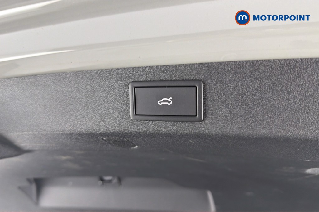 Skoda Kodiaq Sportline Automatic Petrol Plug-In Hybrid SUV - Stock Number (1636377) - 35th supplementary image
