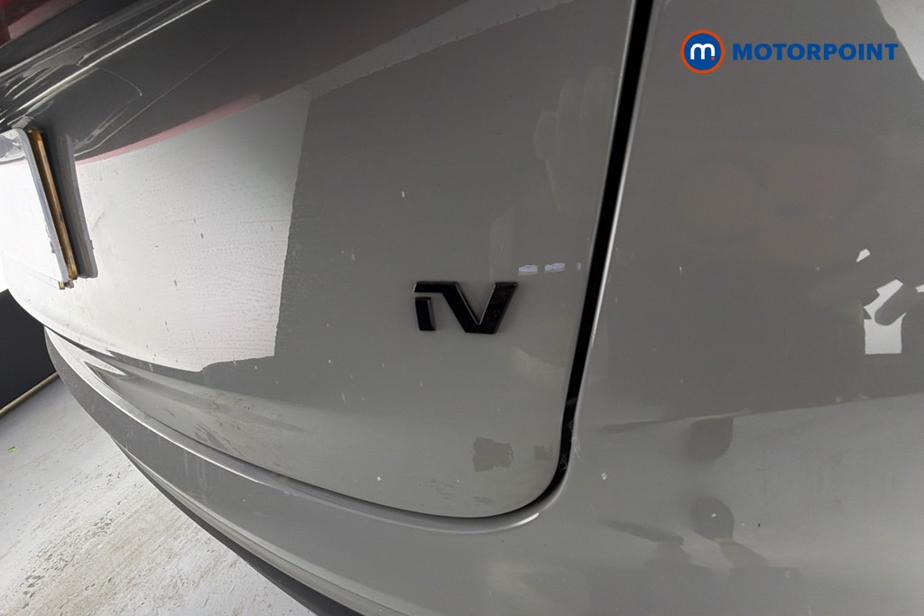 Skoda Kodiaq Sportline Automatic Petrol Plug-In Hybrid SUV - Stock Number (1636377) - 37th supplementary image