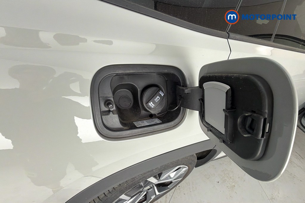 Skoda Kodiaq Sportline Automatic Petrol Plug-In Hybrid SUV - Stock Number (1636377) - 41st supplementary image