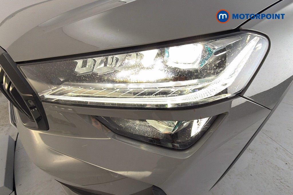Skoda Kodiaq Sportline Automatic Petrol Plug-In Hybrid SUV - Stock Number (1636377) - 44th supplementary image