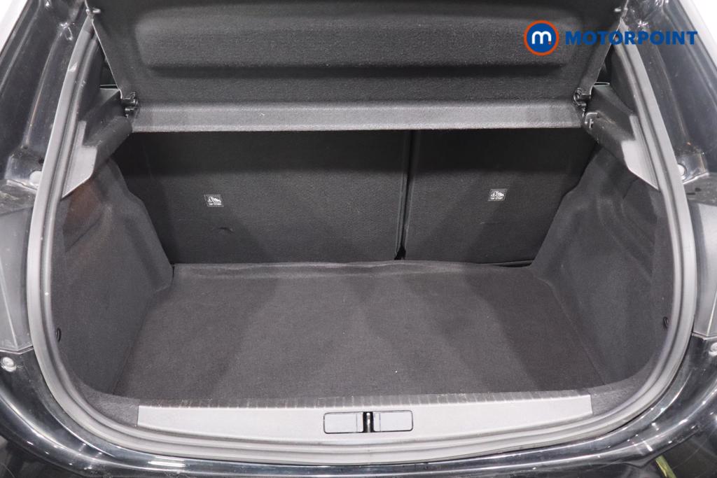 Vauxhall Corsa GS Manual Petrol Hatchback - Stock Number (1638031) - 12th supplementary image