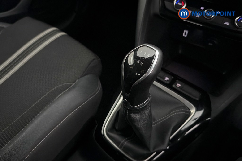 Vauxhall Corsa GS Manual Petrol Hatchback - Stock Number (1638537) - 15th supplementary image