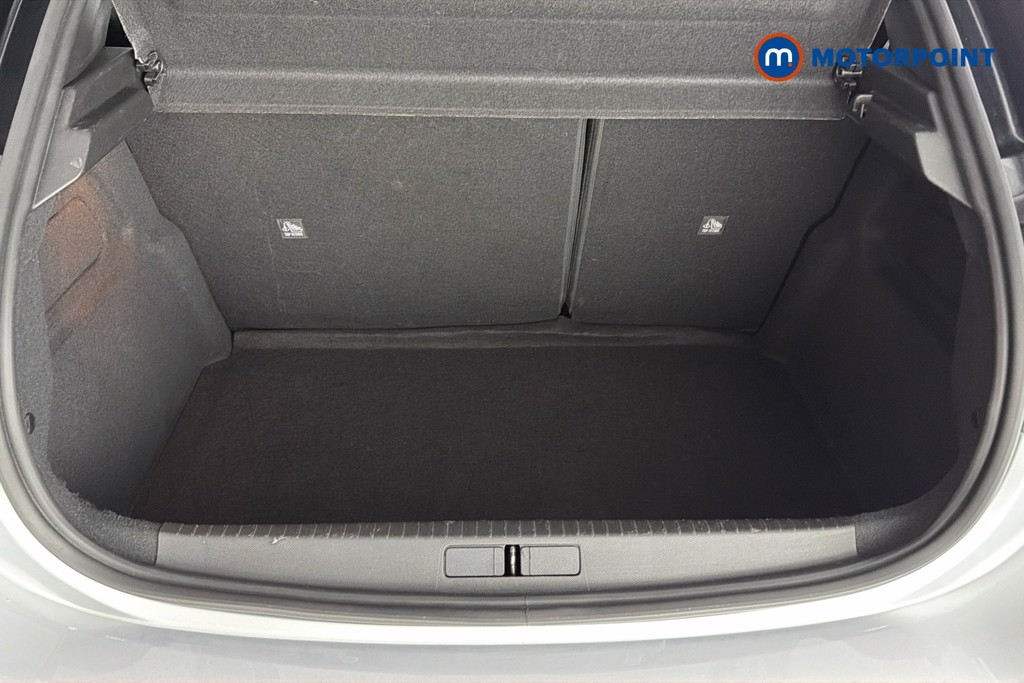 Vauxhall Corsa GS Manual Petrol Hatchback - Stock Number (1638537) - 33rd supplementary image