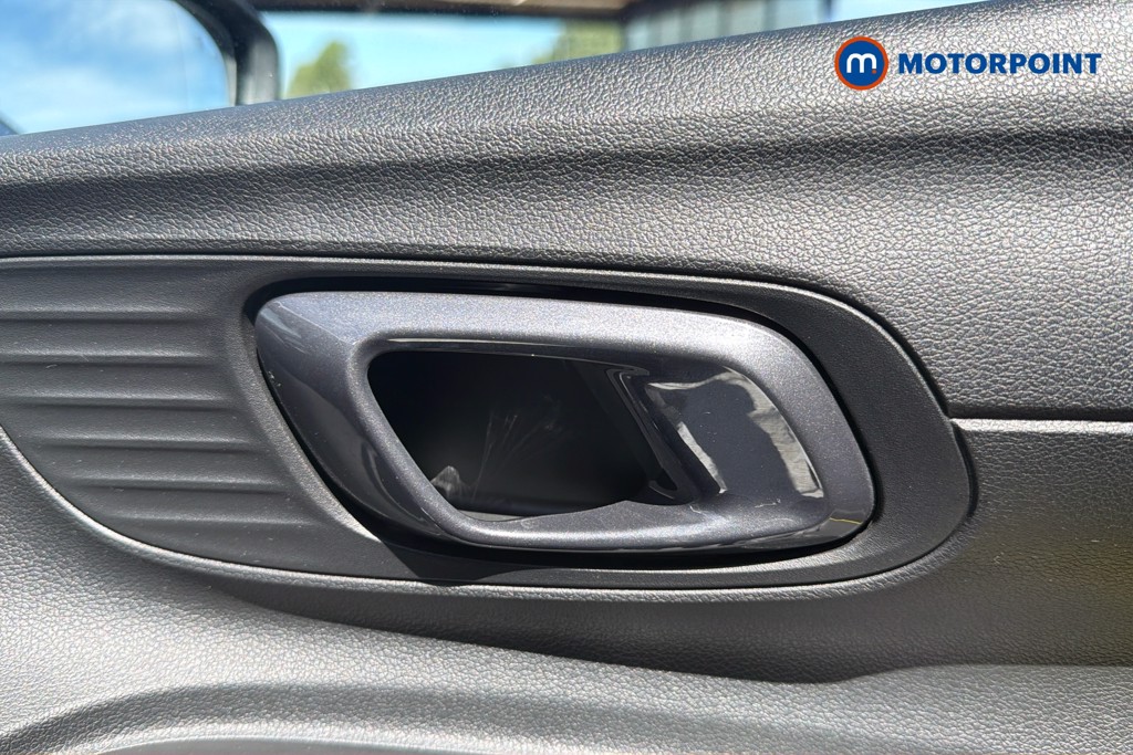 Hyundai I20 Ultimate Manual Petrol Hatchback - Stock Number (1638569) - 42nd supplementary image