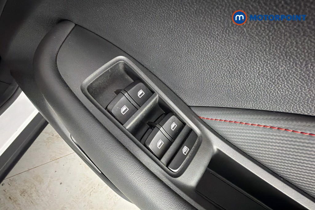 Mg Motor Uk ZS Exclusive Manual Petrol SUV - Stock Number (1638824) - 20th supplementary image