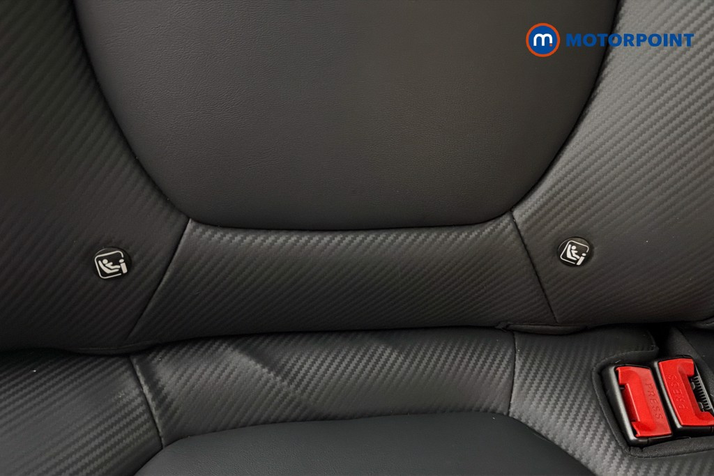 Mg Motor Uk ZS Exclusive Manual Petrol SUV - Stock Number (1638824) - 29th supplementary image
