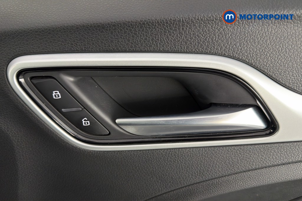 Mg Motor Uk ZS Exclusive Manual Petrol SUV - Stock Number (1638824) - 42nd supplementary image