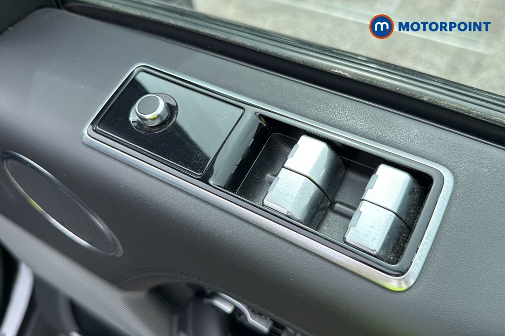 Land Rover Range Rover Autobiography Automatic Petrol Plug-In Hybrid SUV - Stock Number (1639505) - 19th supplementary image