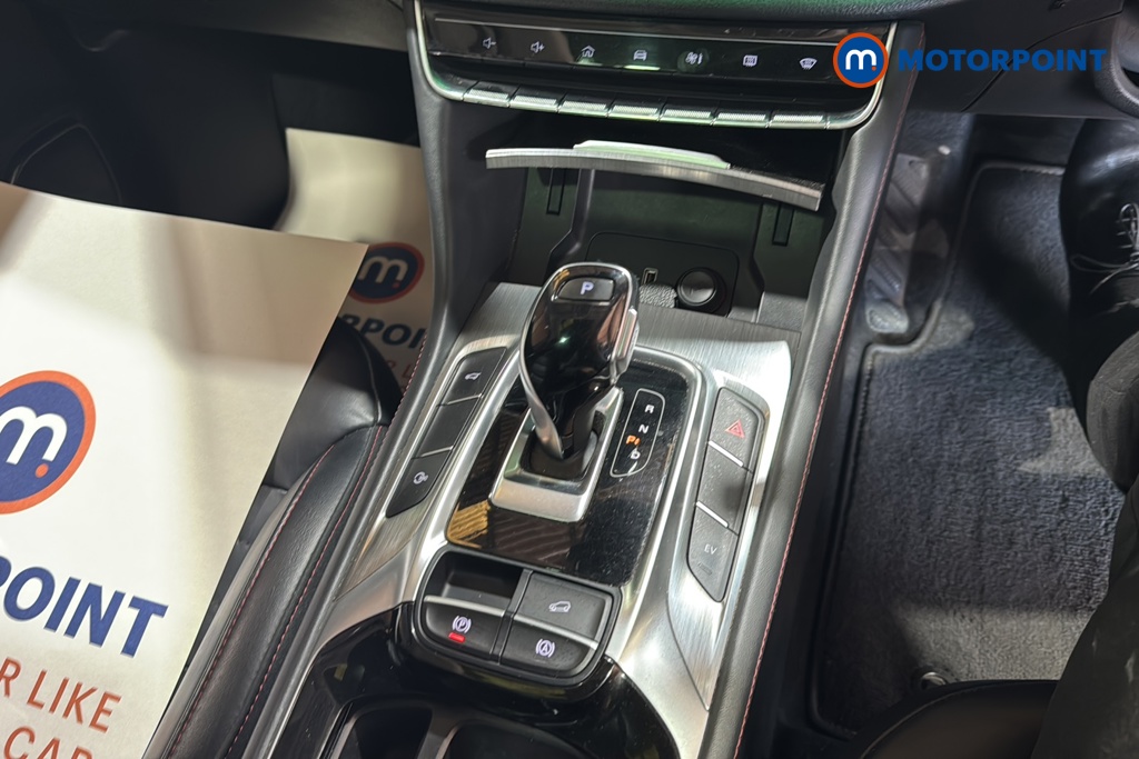 Mg Motor Uk HS Exclusive Automatic Petrol Plug-In Hybrid SUV - Stock Number (1639638) - 15th supplementary image