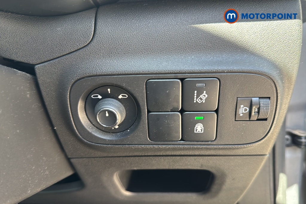 Citroen C3 Feel Manual Petrol Hatchback - Stock Number (1639837) - 11th supplementary image