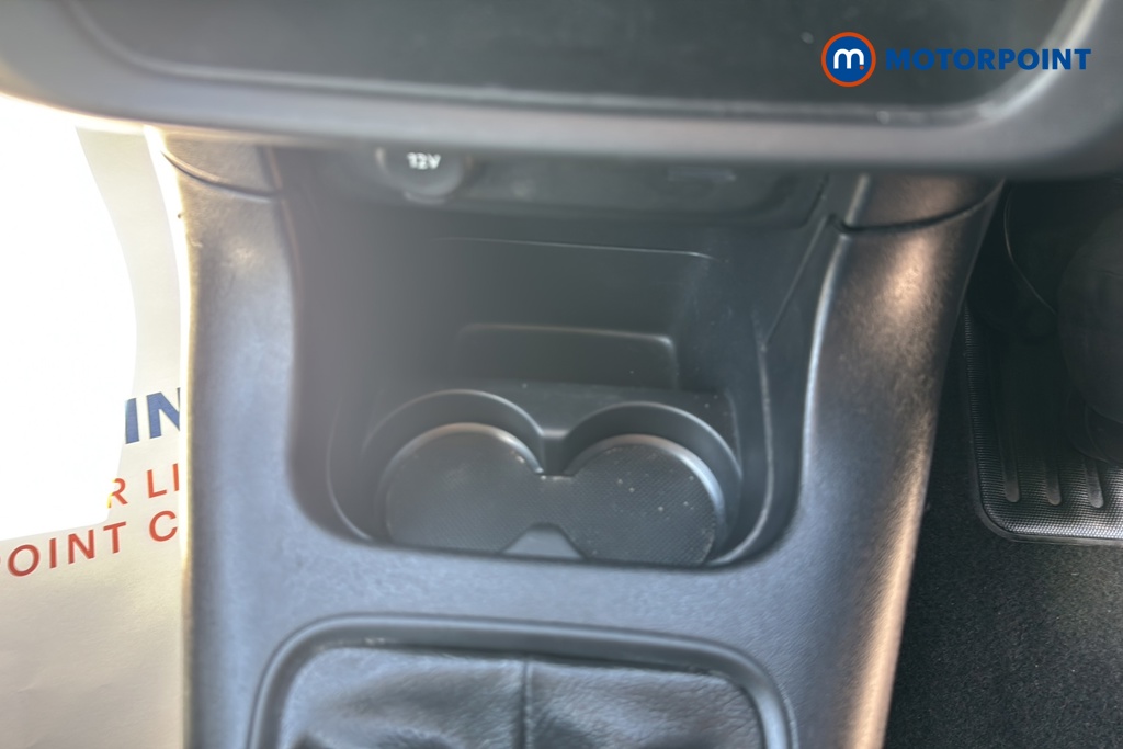 Citroen C3 Feel Manual Petrol Hatchback - Stock Number (1639837) - 16th supplementary image