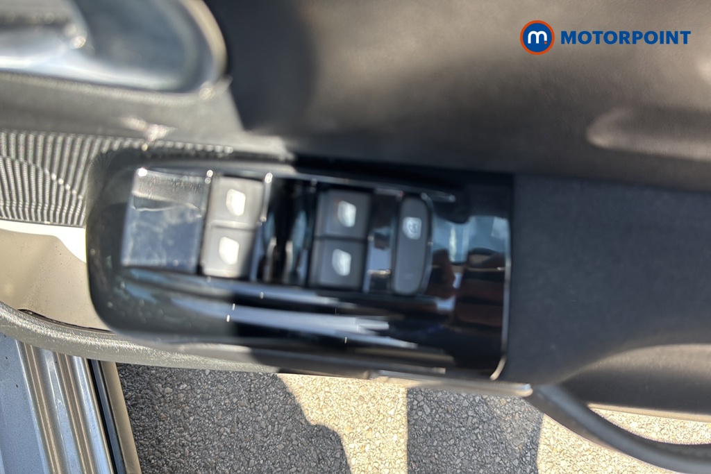 Citroen C3 Feel Manual Petrol Hatchback - Stock Number (1639837) - 19th supplementary image