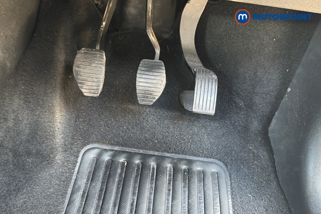Citroen C3 Feel Manual Petrol Hatchback - Stock Number (1639837) - 24th supplementary image