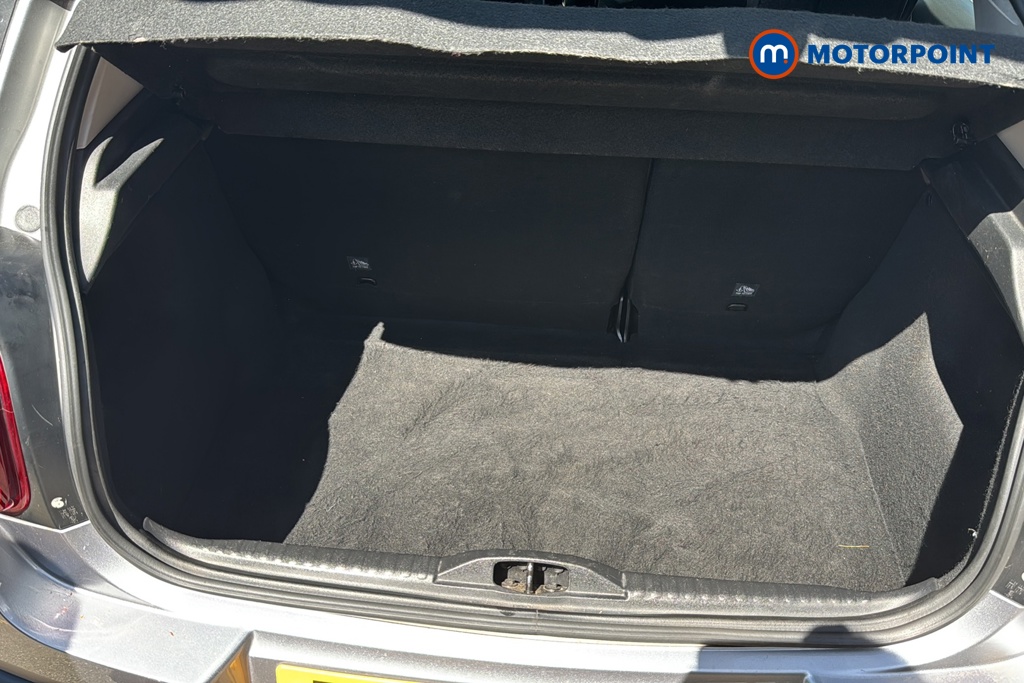 Citroen C3 Feel Manual Petrol Hatchback - Stock Number (1639837) - 30th supplementary image