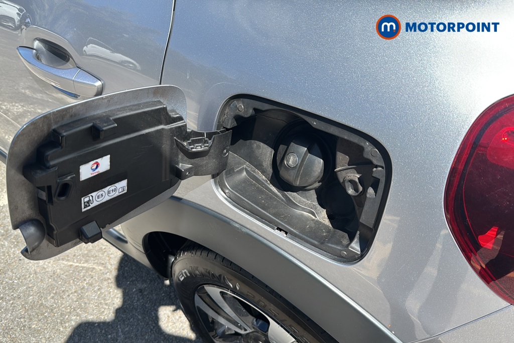 Citroen C3 Feel Manual Petrol Hatchback - Stock Number (1639837) - 41st supplementary image
