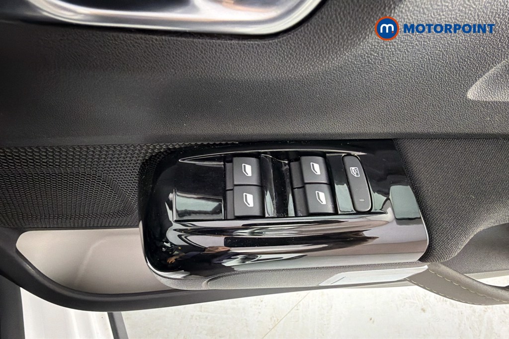 Citroen C3 Shine Plus Manual Diesel Hatchback - Stock Number (1640675) - 20th supplementary image