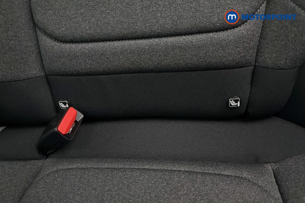 Citroen C3 Shine Plus Manual Diesel Hatchback - Stock Number (1640675) - 29th supplementary image