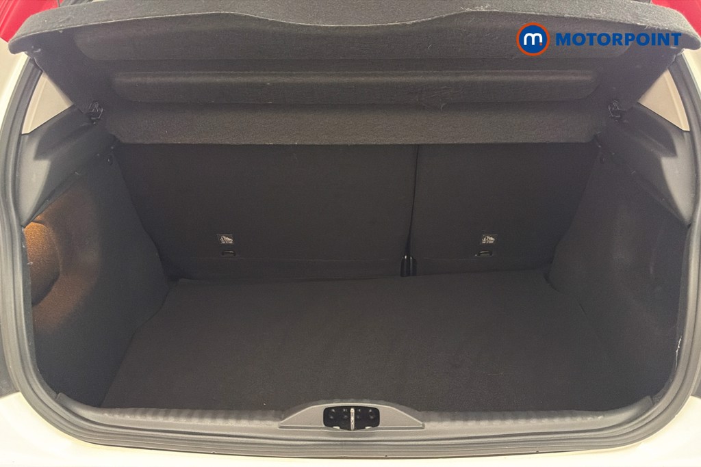 Citroen C3 Shine Plus Manual Diesel Hatchback - Stock Number (1640675) - 33rd supplementary image