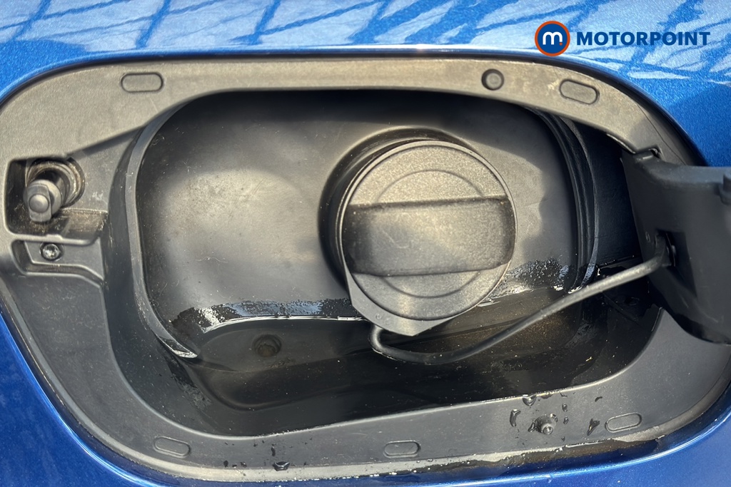 Volkswagen Polo R-Line Automatic Petrol Hatchback - Stock Number (1641045) - 41st supplementary image