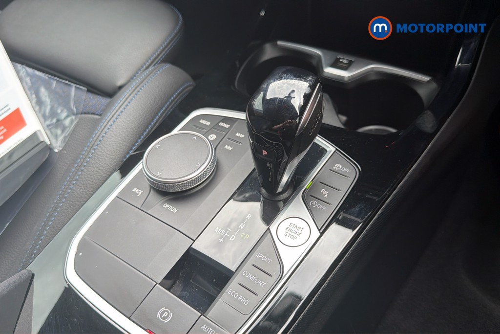 BMW 2 Series M Sport Automatic Petrol Saloon - Stock Number (1641236) - 15th supplementary image