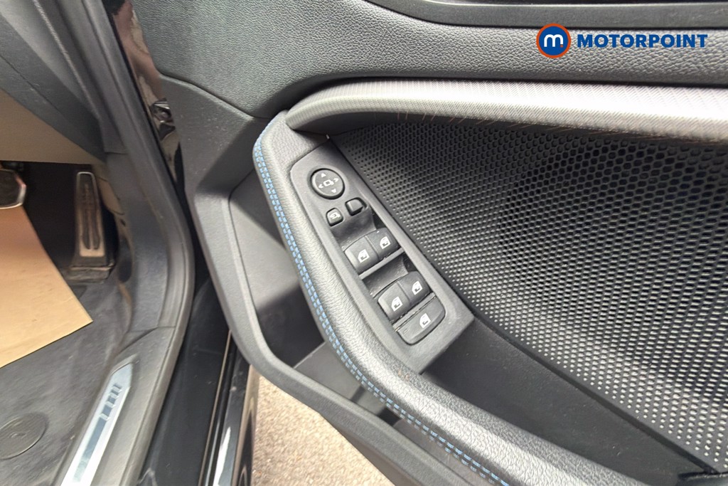 BMW 2 Series M Sport Automatic Petrol Saloon - Stock Number (1641236) - 20th supplementary image