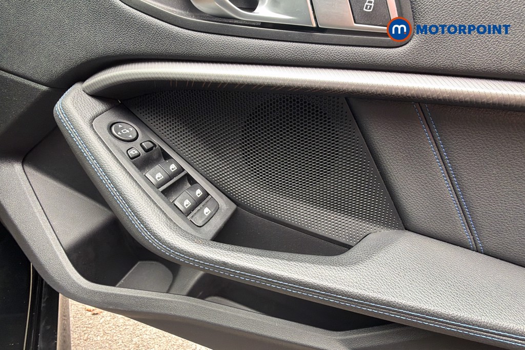 BMW 2 Series M Sport Automatic Petrol Saloon - Stock Number (1641236) - 21st supplementary image