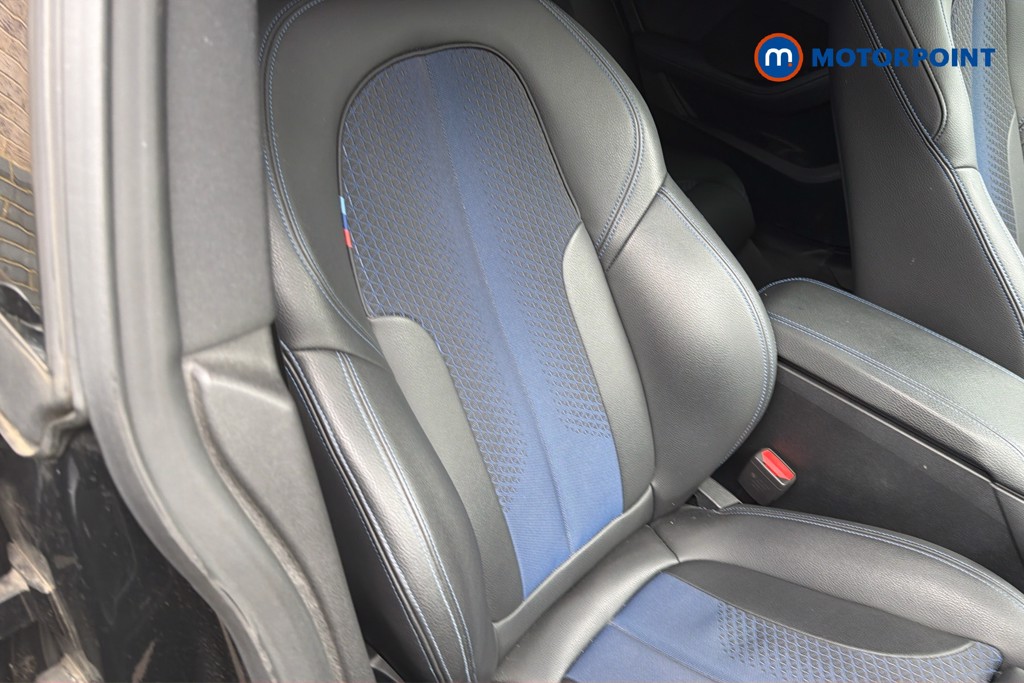 BMW 2 Series M Sport Automatic Petrol Saloon - Stock Number (1641236) - 22nd supplementary image