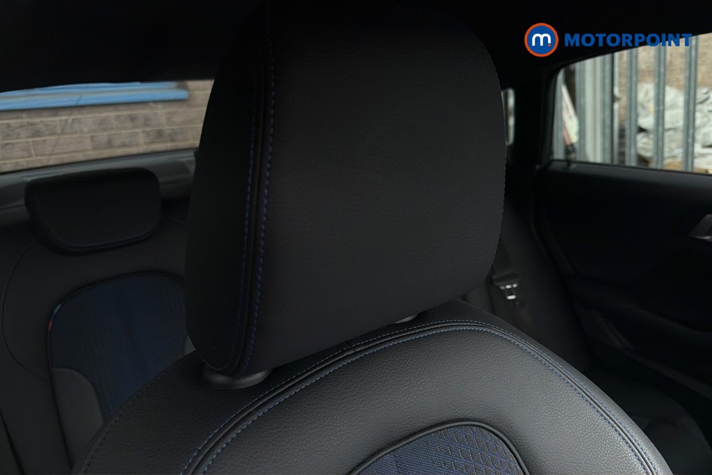 BMW 2 Series M Sport Automatic Petrol Saloon - Stock Number (1641236) - 23rd supplementary image