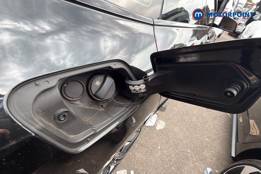 BMW 2 Series M Sport Automatic Petrol Saloon - Stock Number (1641236) - 41st supplementary image