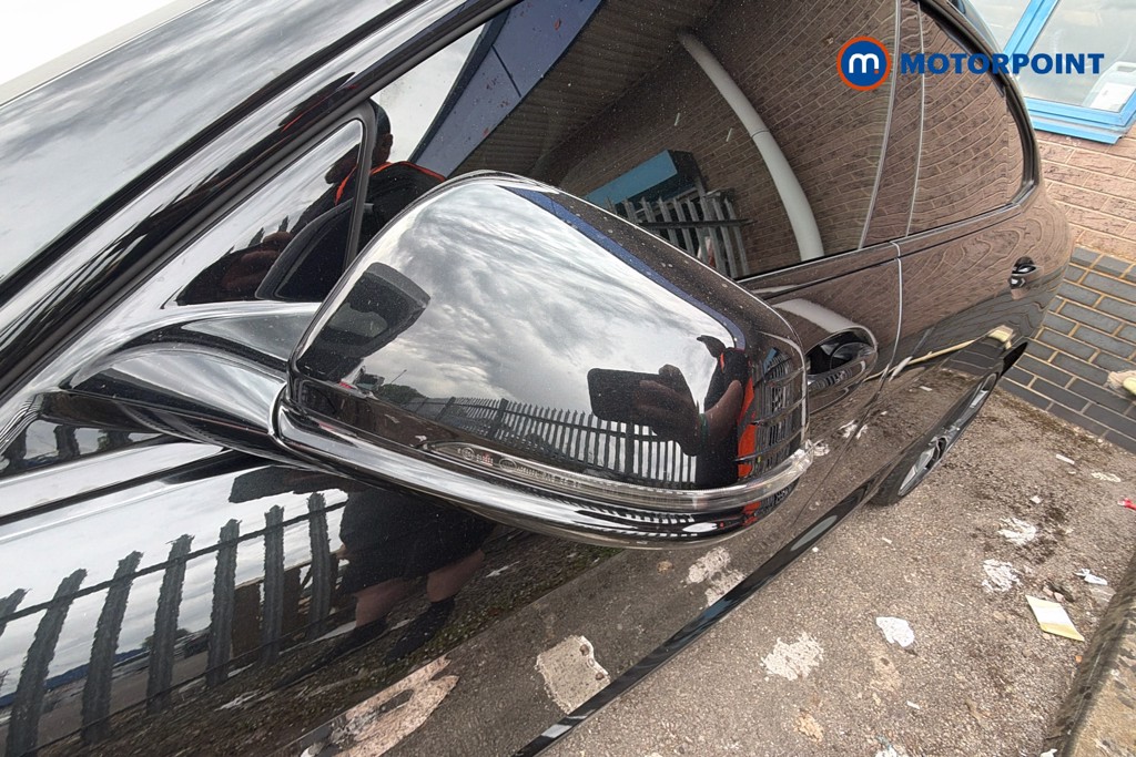 BMW 2 Series M Sport Automatic Petrol Saloon - Stock Number (1641236) - 43rd supplementary image